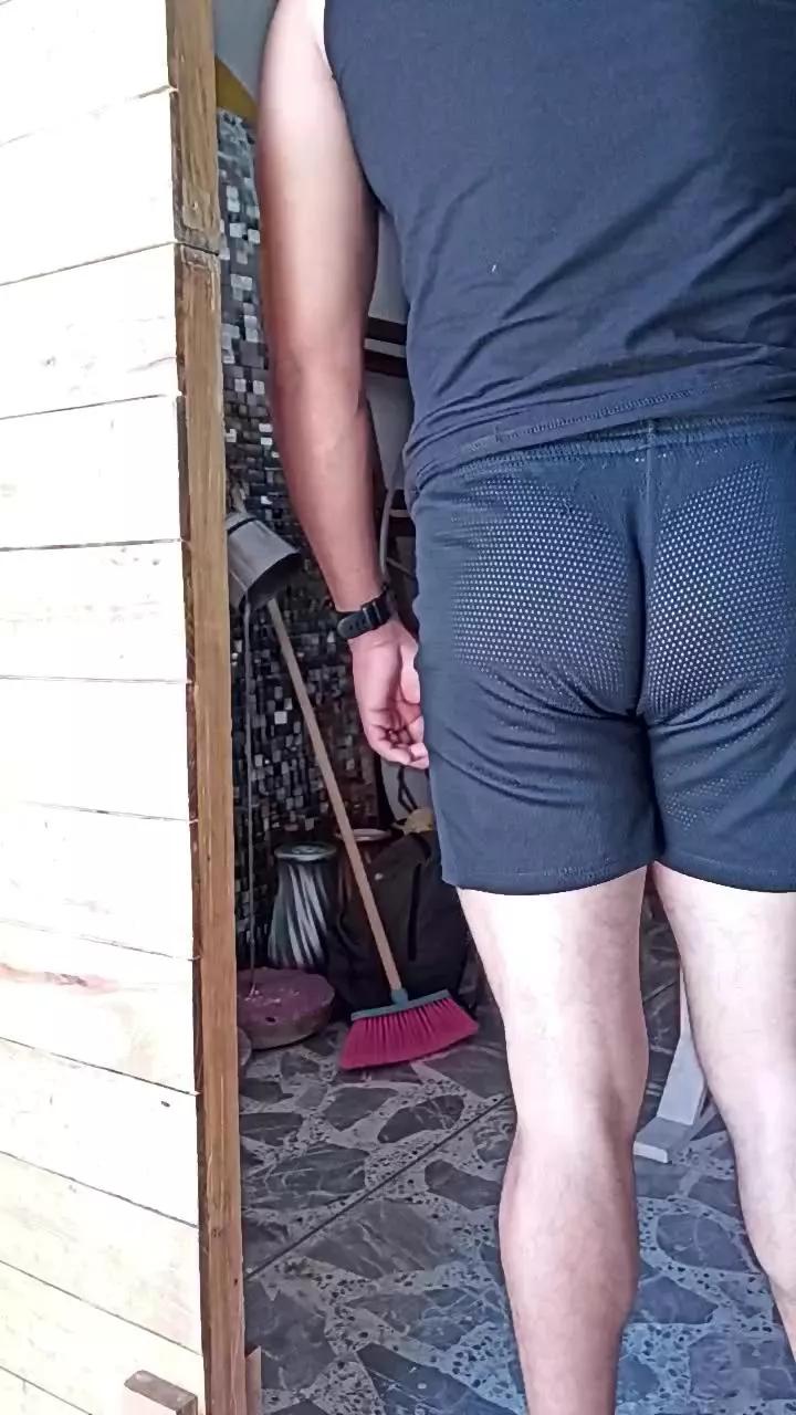golosos8991 on Cam4 