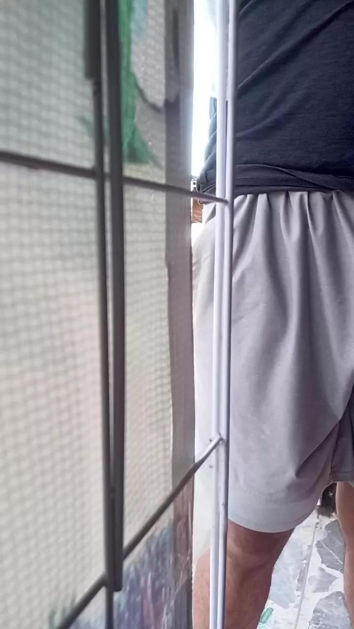 golosos8991 on Cam4 