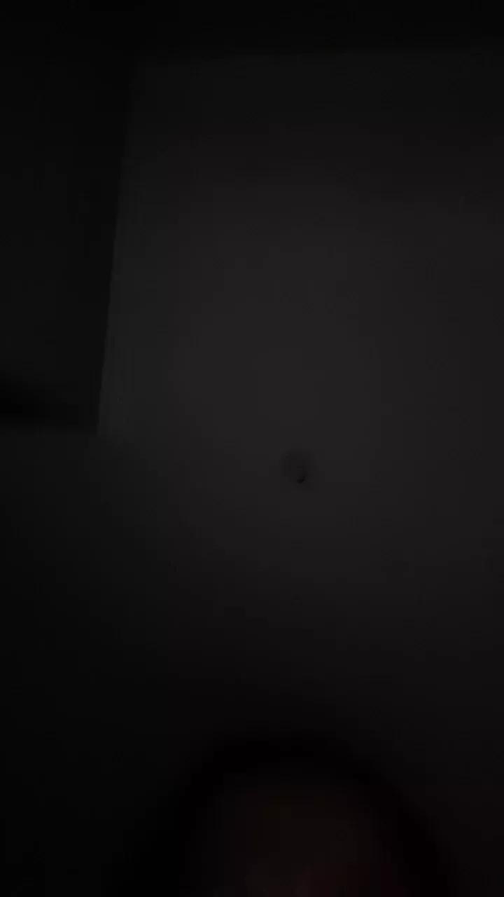 Gorditalindahot on Cam4 