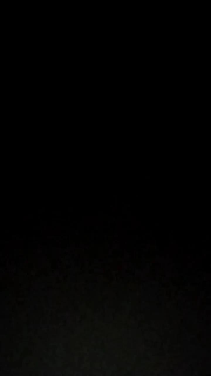 Offline Gostosa366 on Cam4