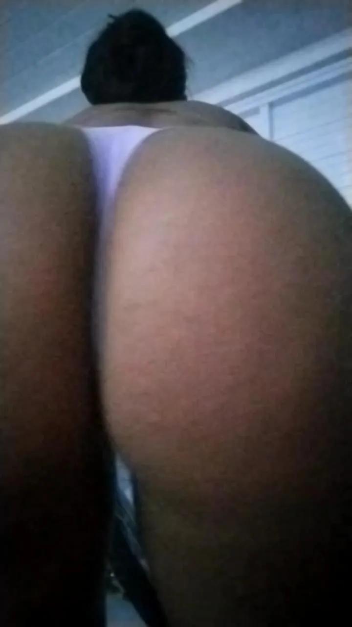 Offline Gostosa366 on Cam4