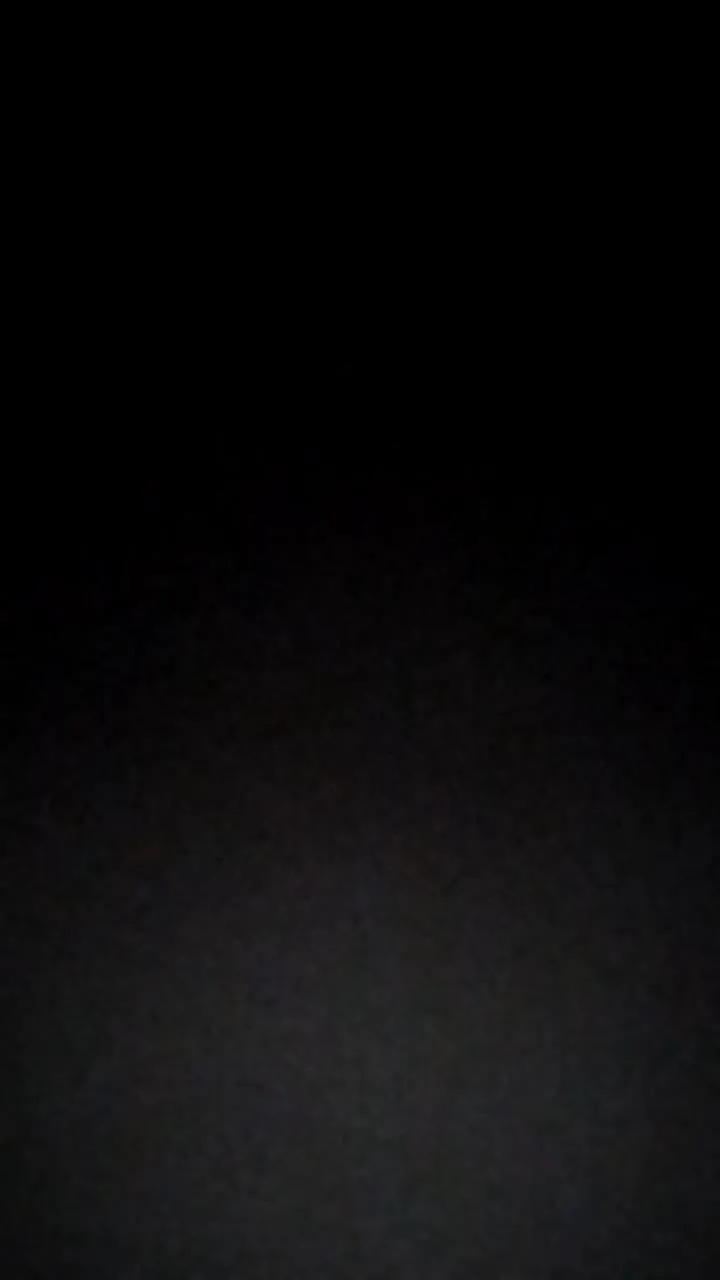 Offline Gostosa366 on Cam4