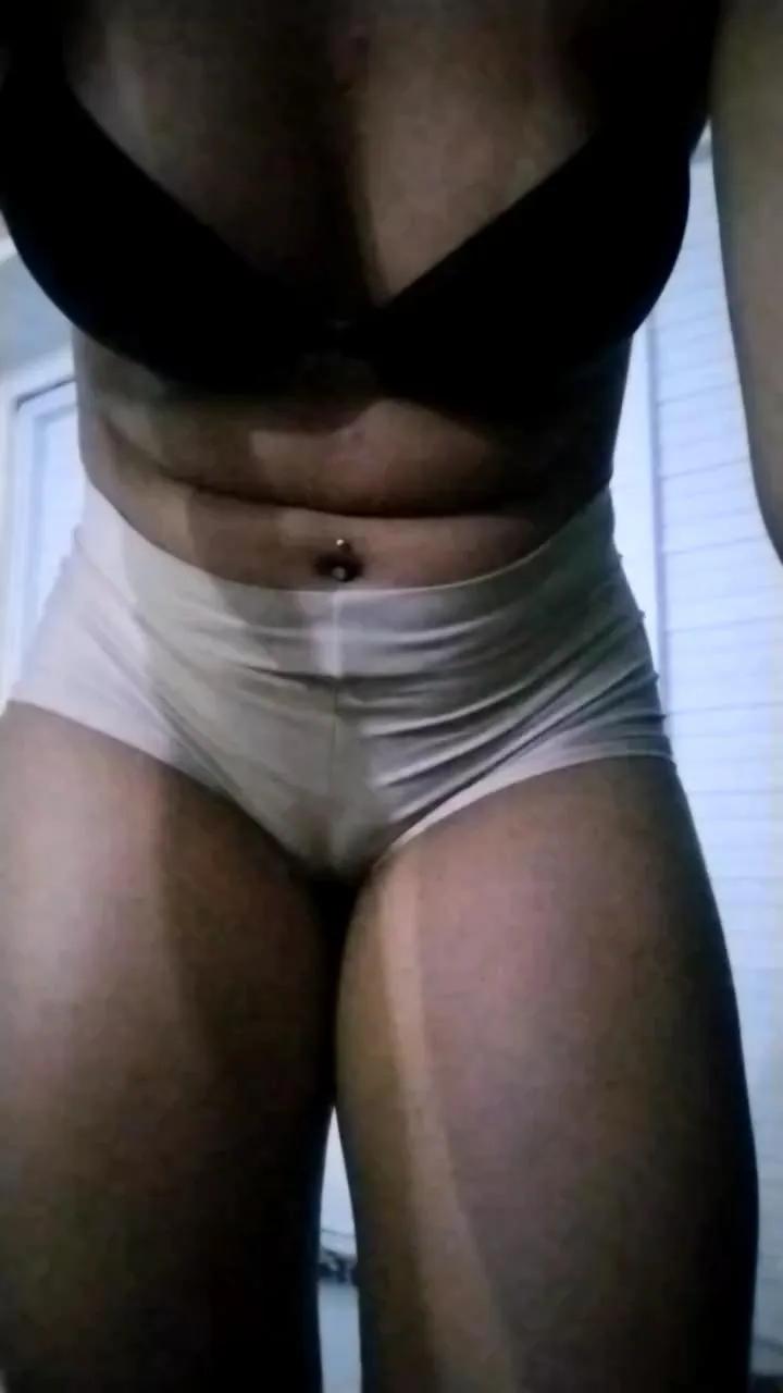 Offline Gostosa366 on Cam4