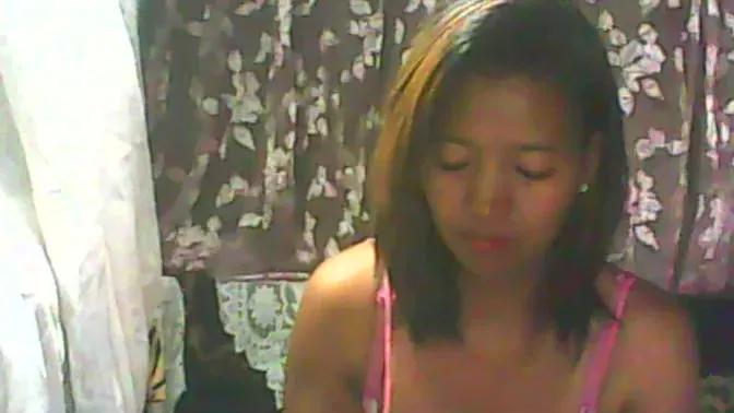 graciakelly on Cam4 