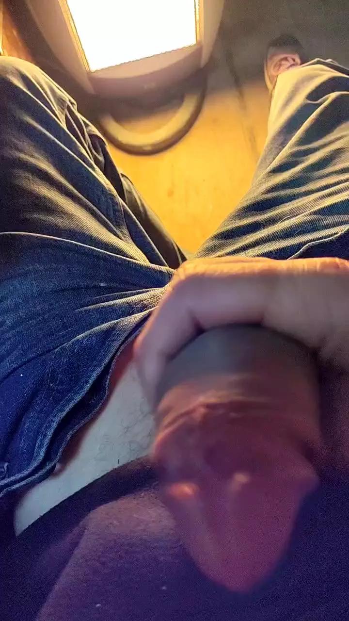 greek1000 on Cam4 
