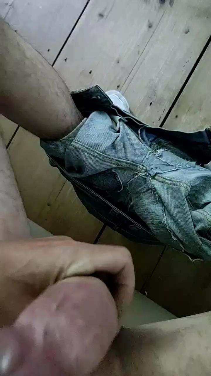 greek1000 on Cam4 