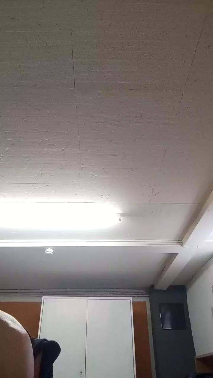 greek1000 on Cam4 