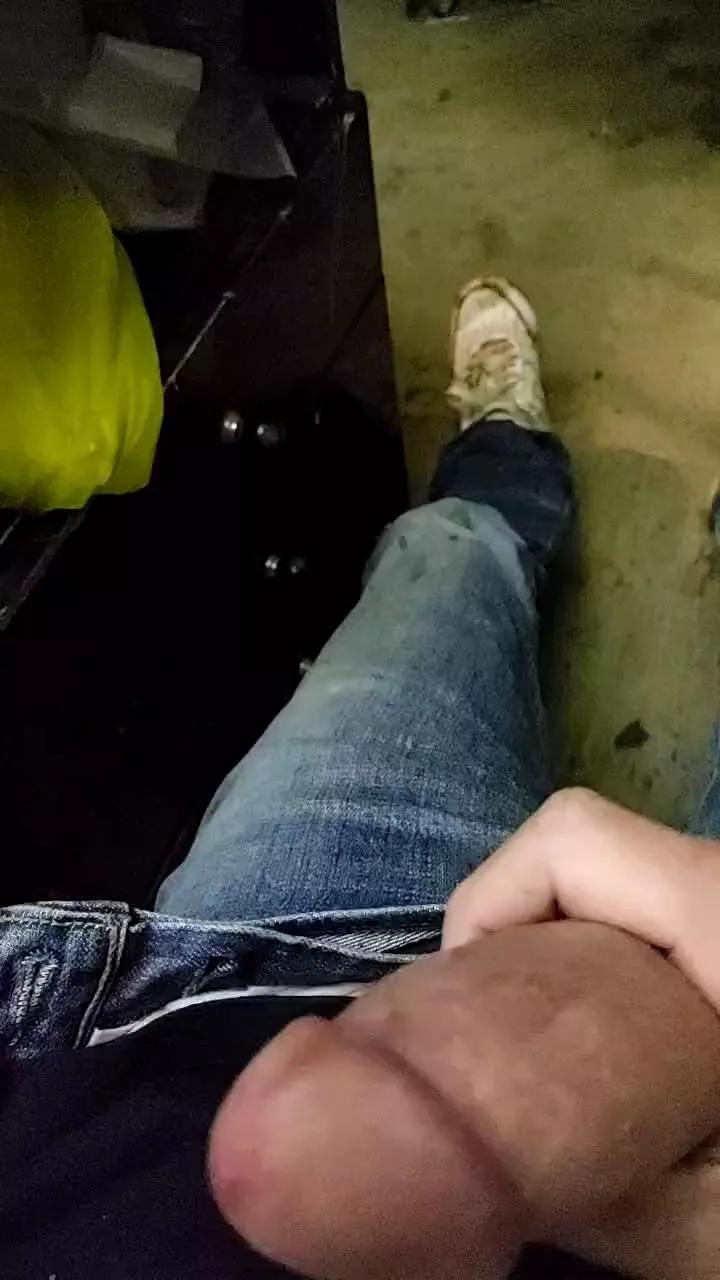 greek1000 on Cam4 