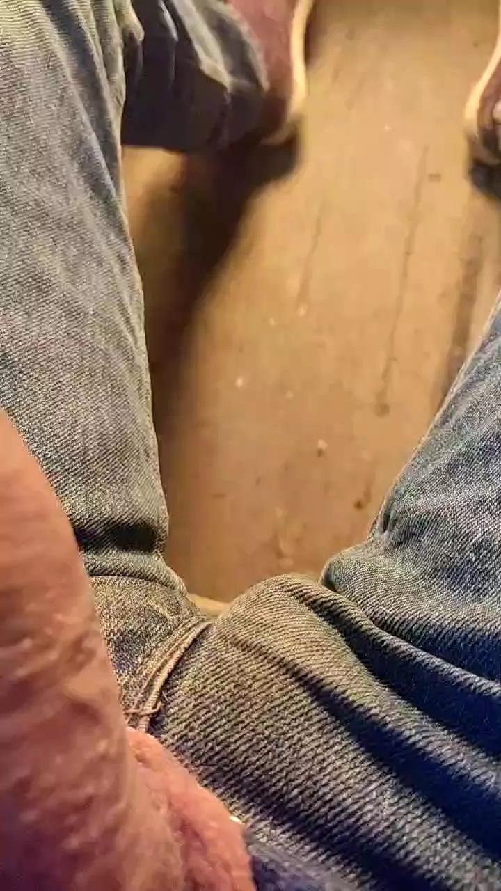 greek1000 on Cam4 
