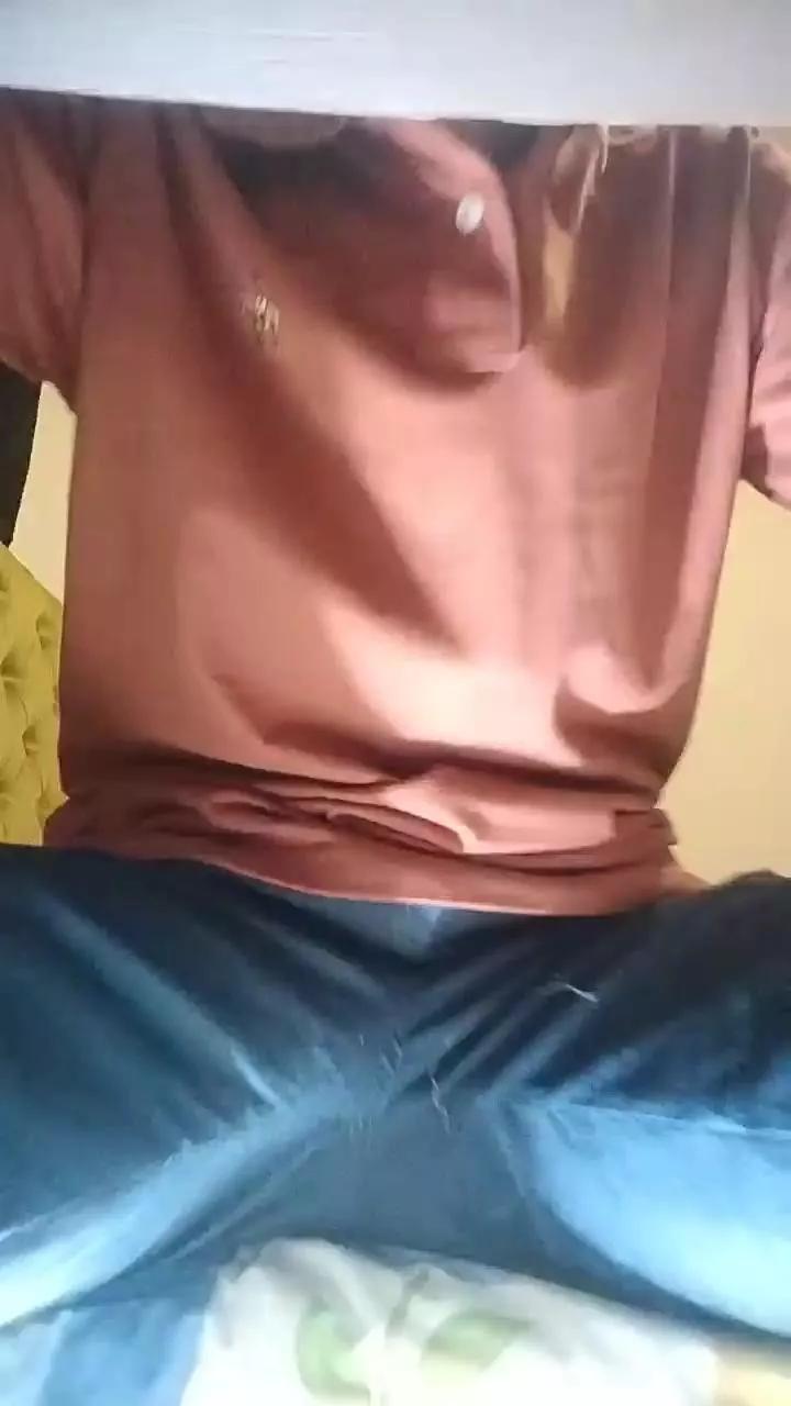 green_devin97 on Cam4 