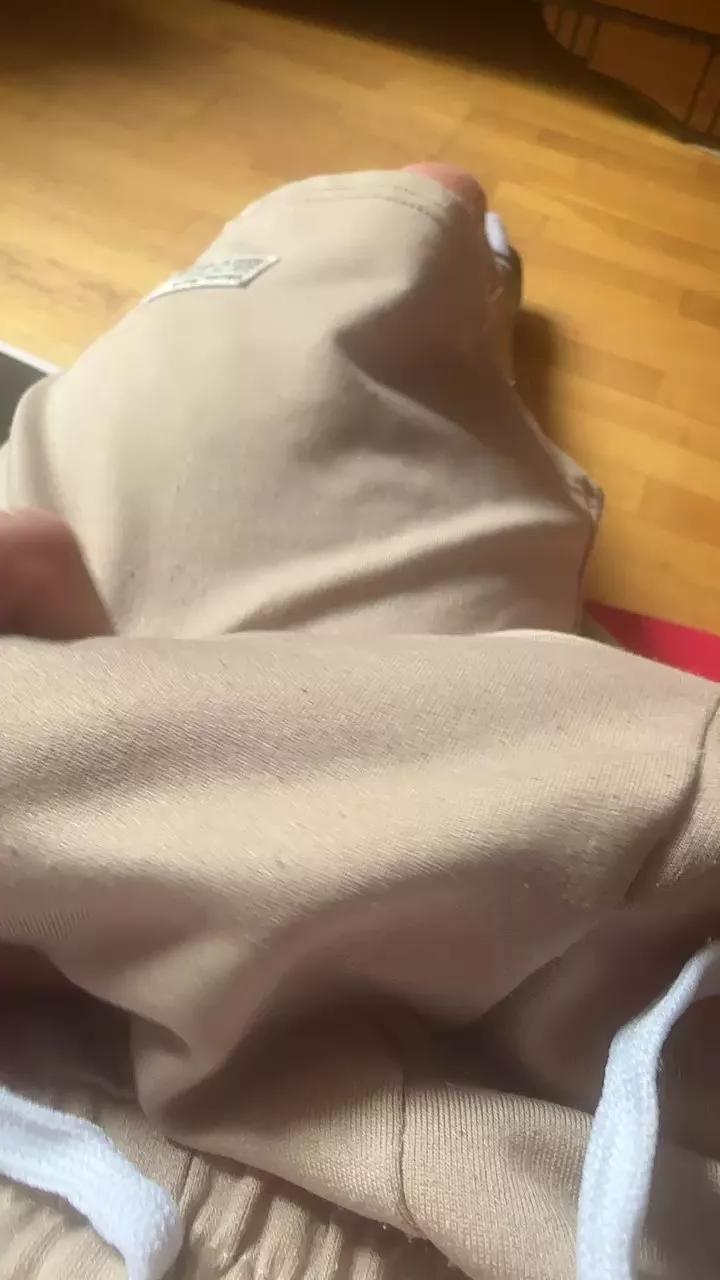 Gregoss on Cam4 
