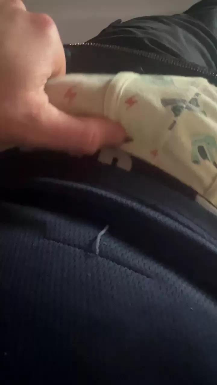 Gregoss on Cam4 