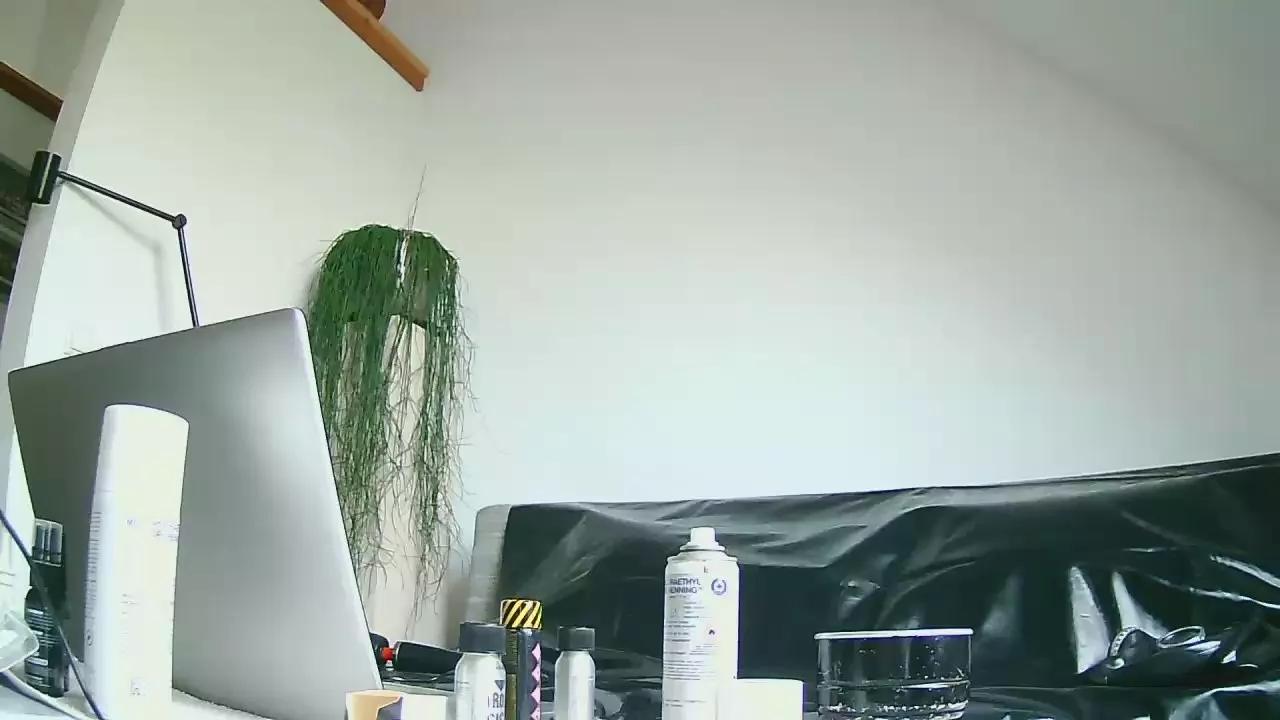 gummi13 on Cam4 