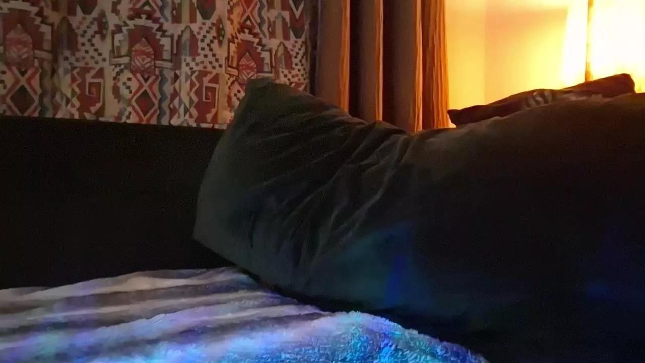 gunkybabe99 on Cam4 