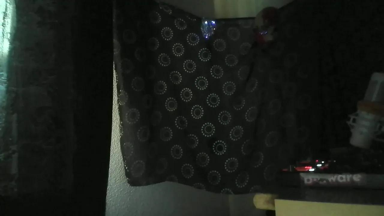 Offline GuyST on Cam4