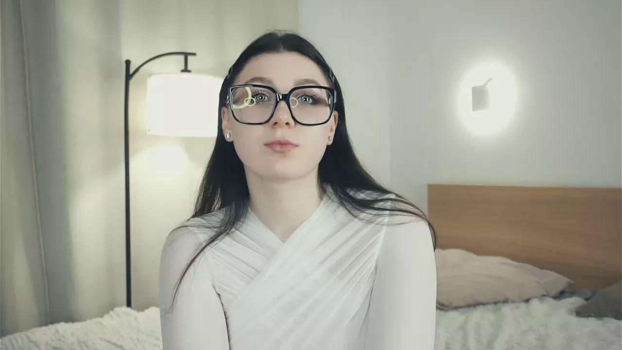 GwenEmily on Cam4 