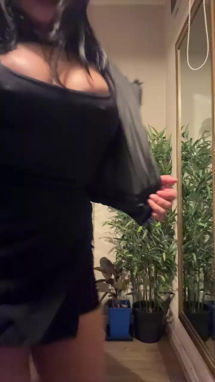 hadita18 on Cam4 