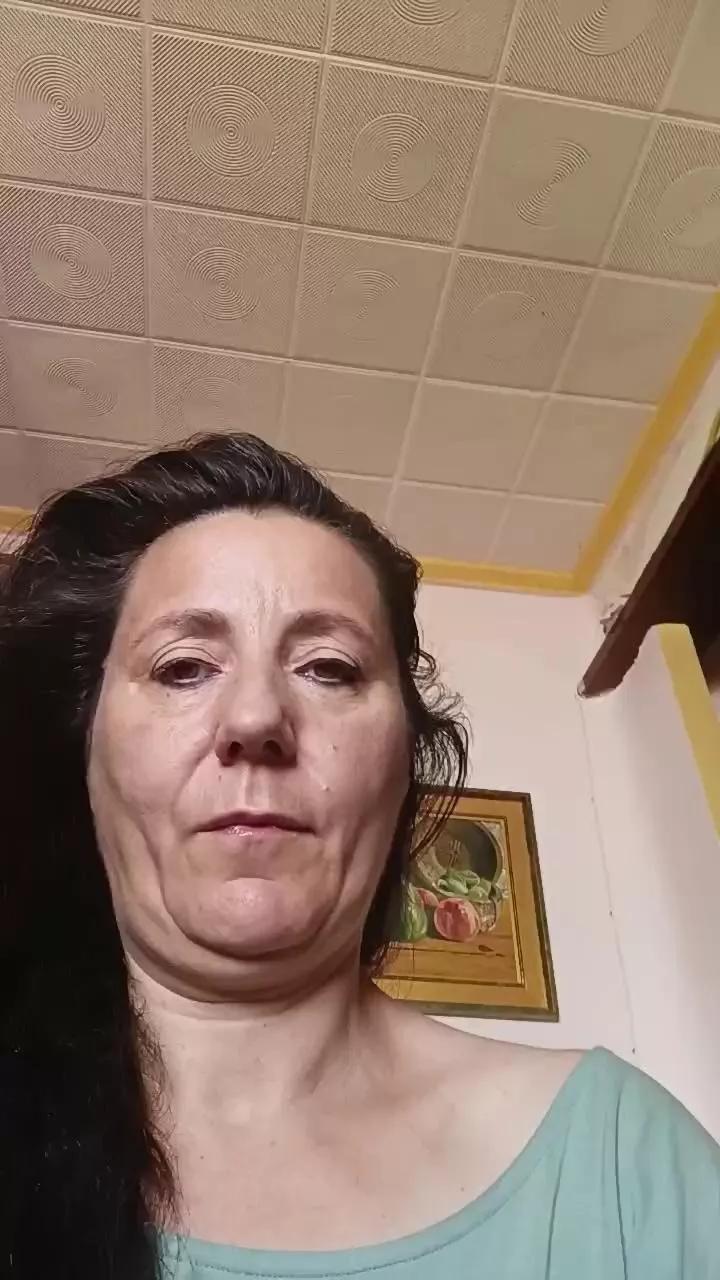 HAIRY_PUSSY_55 on Cam4 