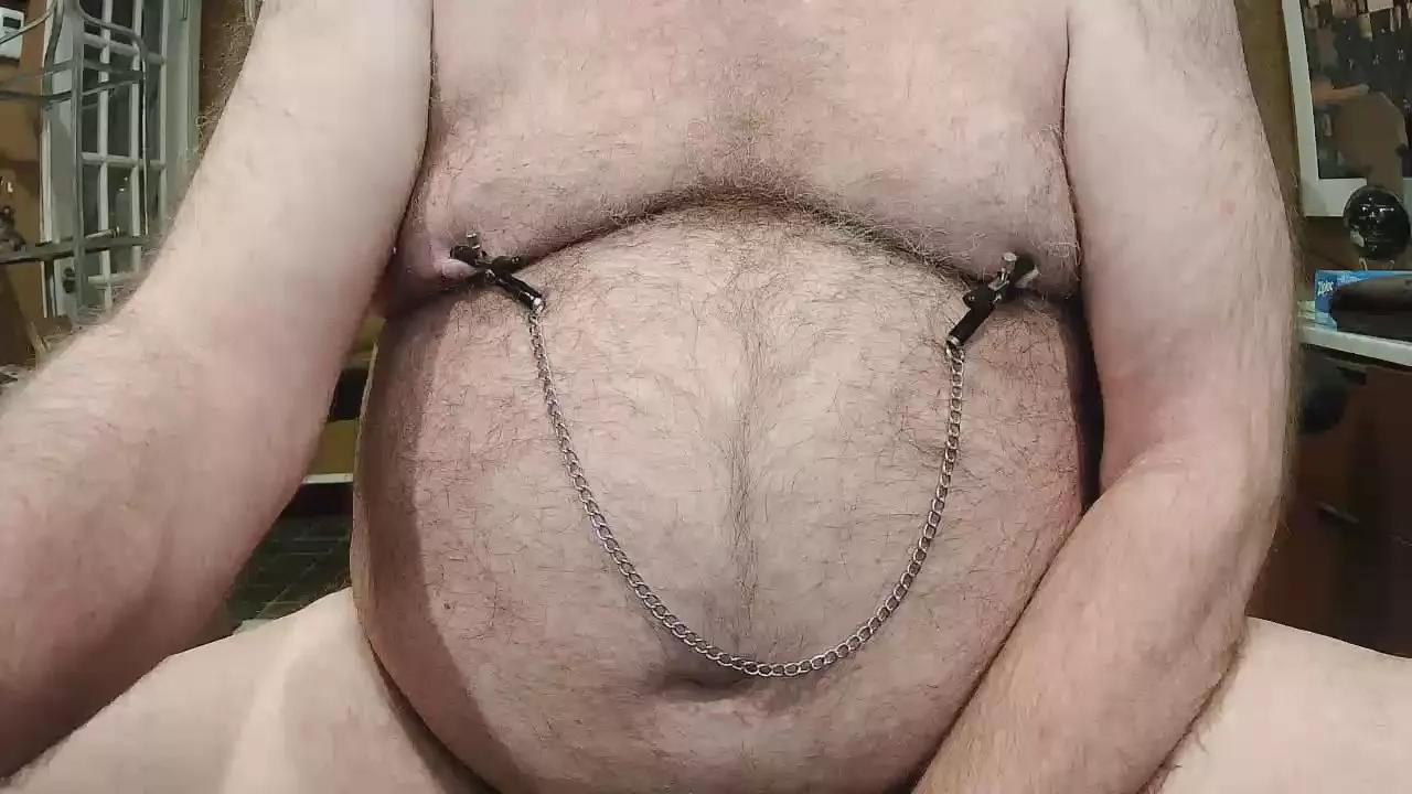 Offline HairyC3 on Cam4