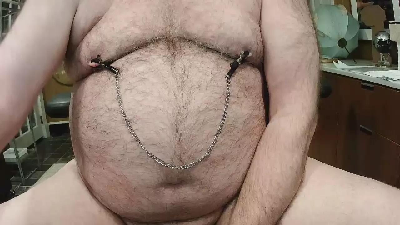 Offline HairyC3 on Cam4