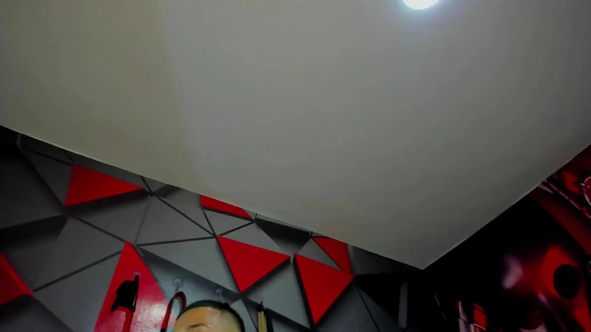Hana_and_Zeta on Cam4 