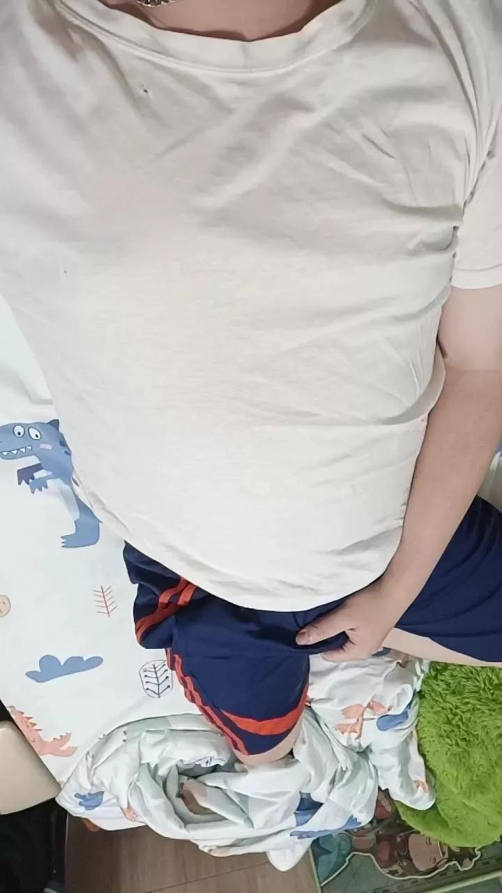 Happyboy708 on Cam4 