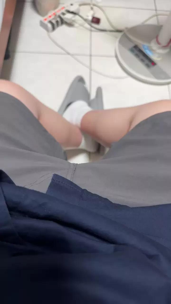 Happyboy708 on Cam4 