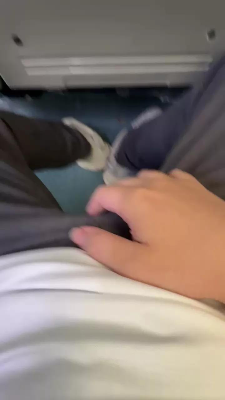 Happyboy708 on Cam4 