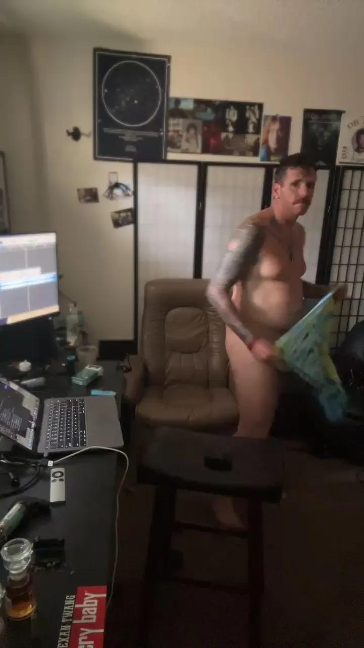 Cam4 HardwrkingK0 is Freechat HardwrkingK0 — #Sexy #redhair #hot #body #fit #straight