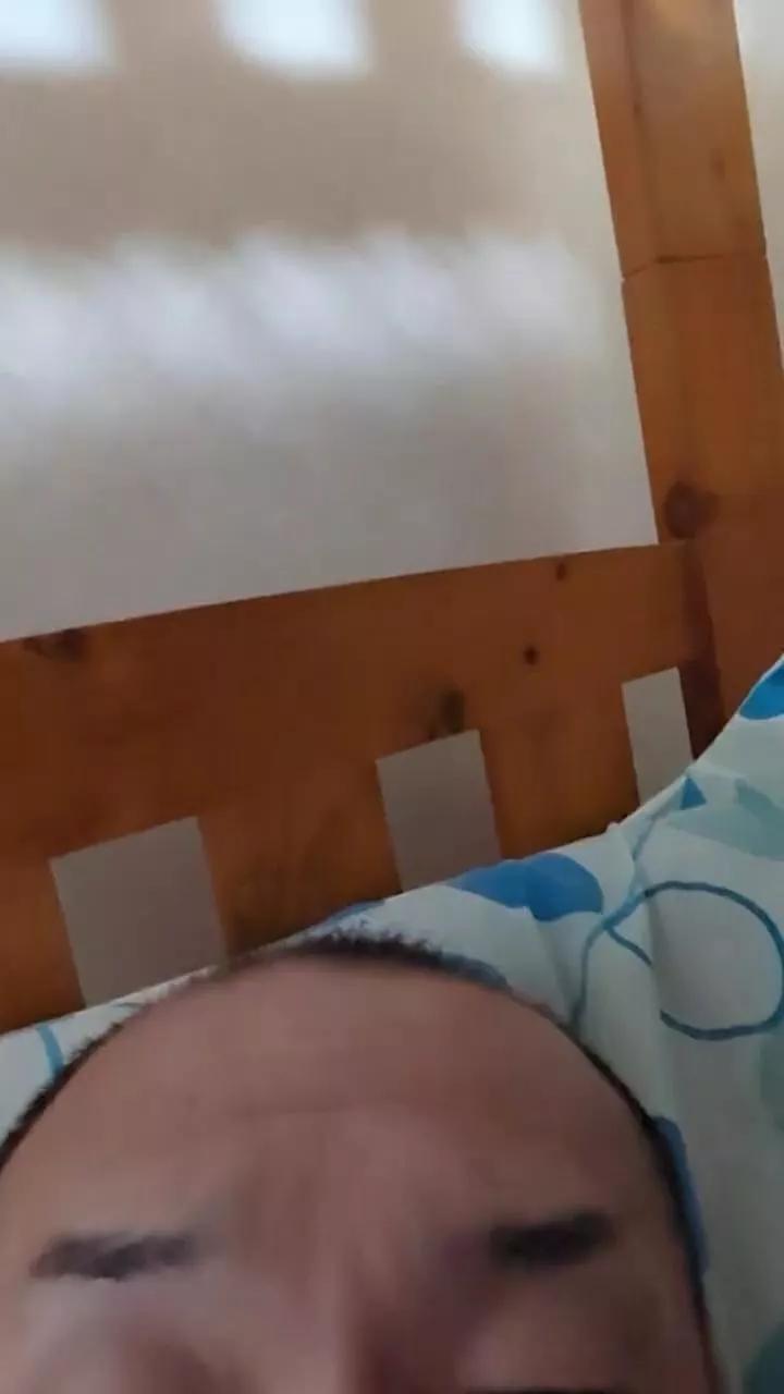 harusumi1850 on Cam4 