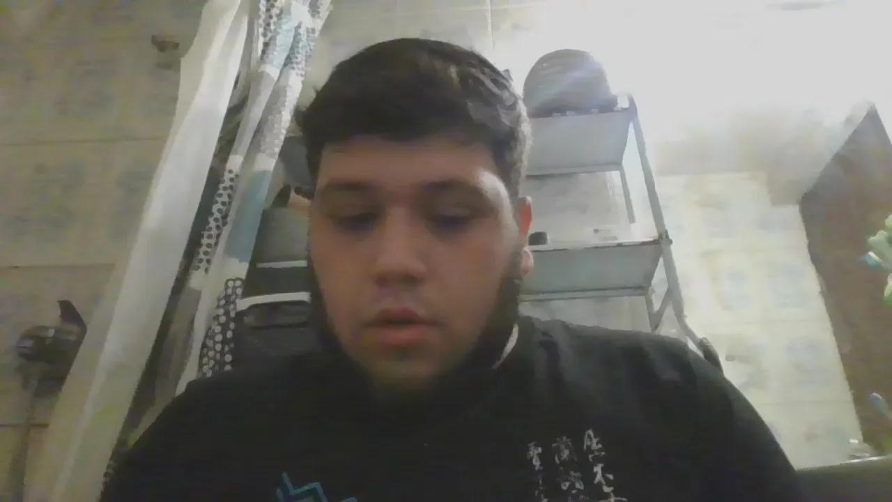 Cam4 Haxelitoo is Freechat Haxelitoo — Freechat on Cam4