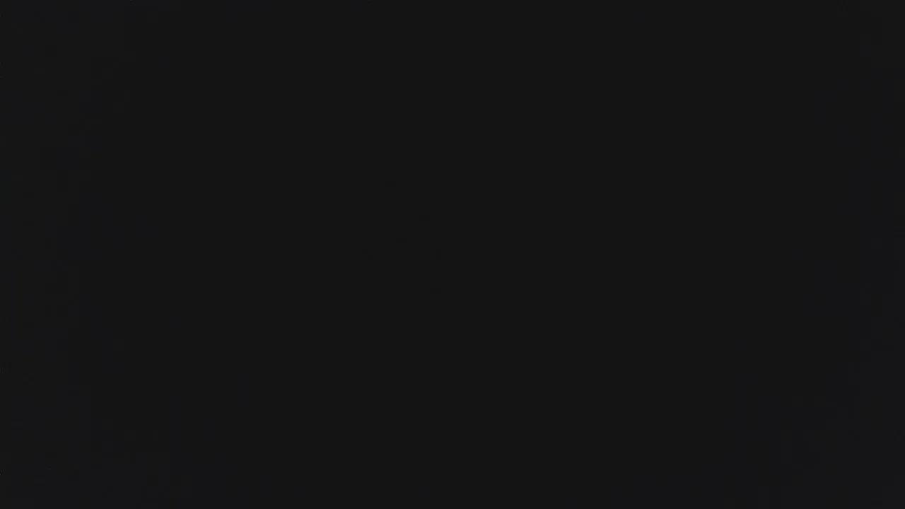 Offline hazmetuyo24 on Cam4