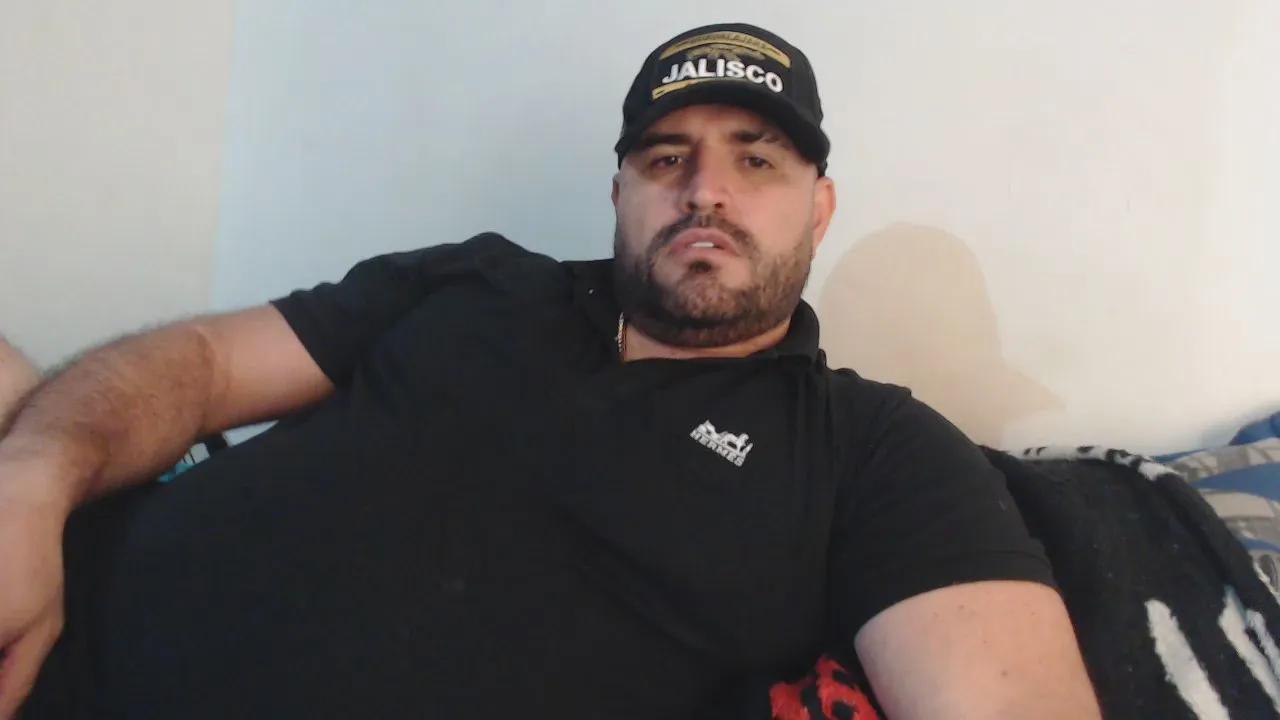 Cam4 hazmetuyo24 is Freechat hazmetuyo24 — Freechat on Cam4