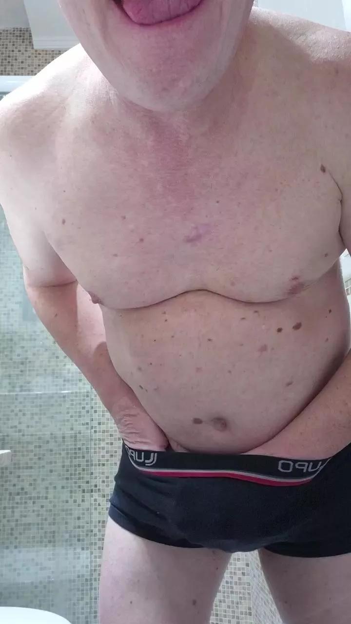 Hbban on Cam4 