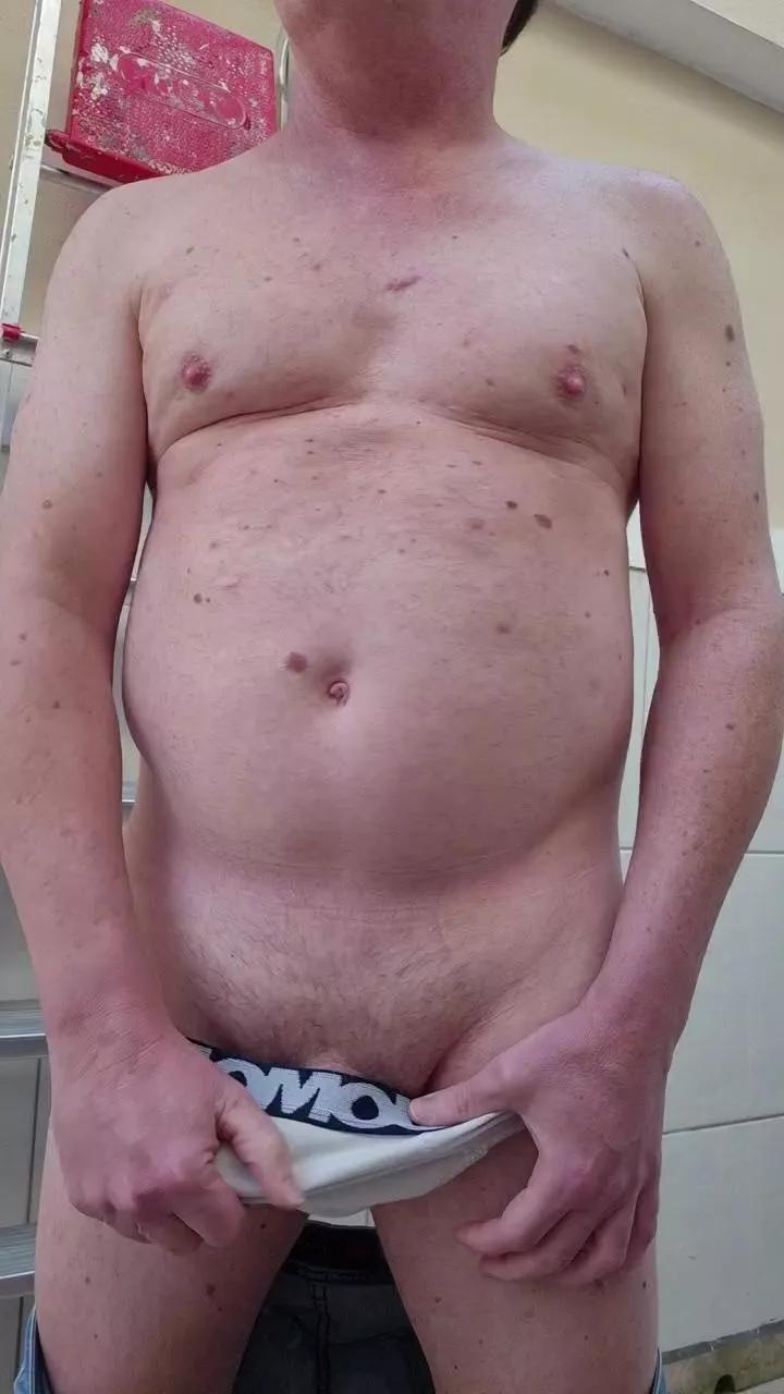 Hbban on Cam4 