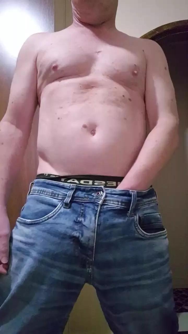Hbban on Cam4 