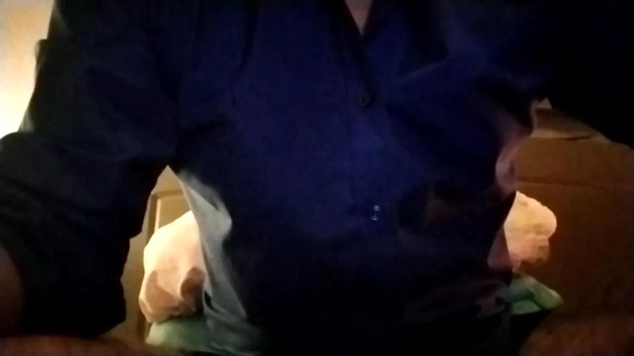 heteroquer on Cam4 