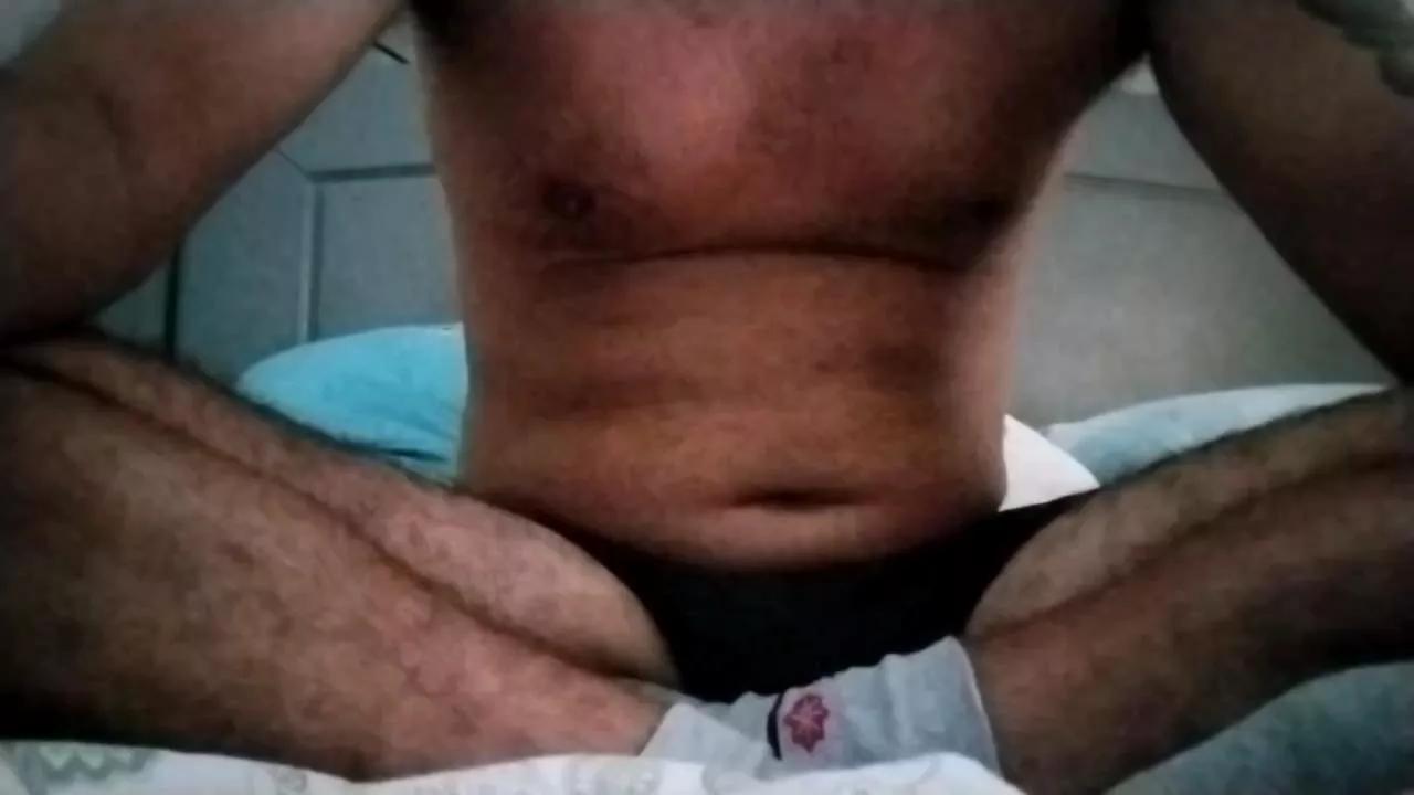 heteroquer on Cam4 
