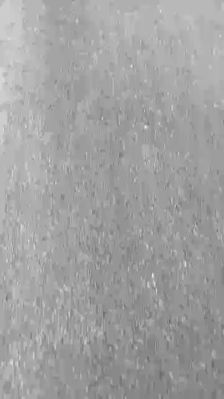 heteroquer on Cam4 