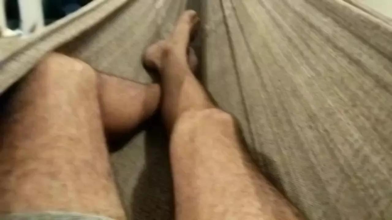 heteroquer on Cam4 