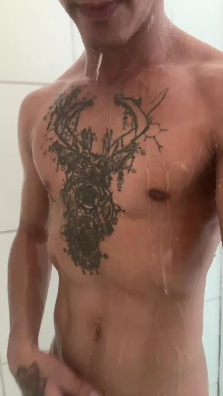 HevertonX on Cam4 