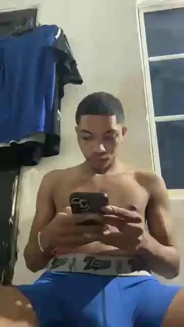 hgobnvbvjujvb