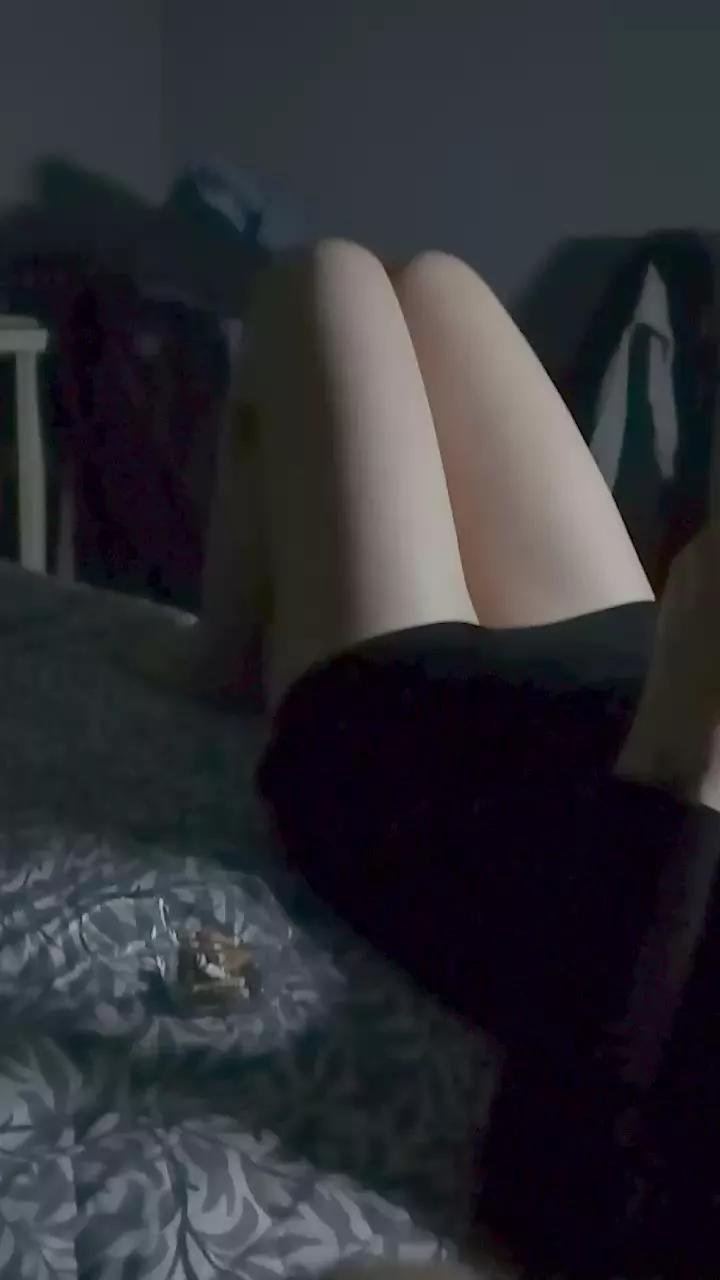 Hiddenstefi on Cam4 