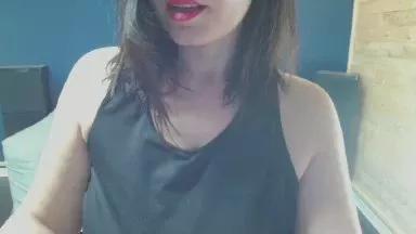 Hilldy_32 on Cam4 