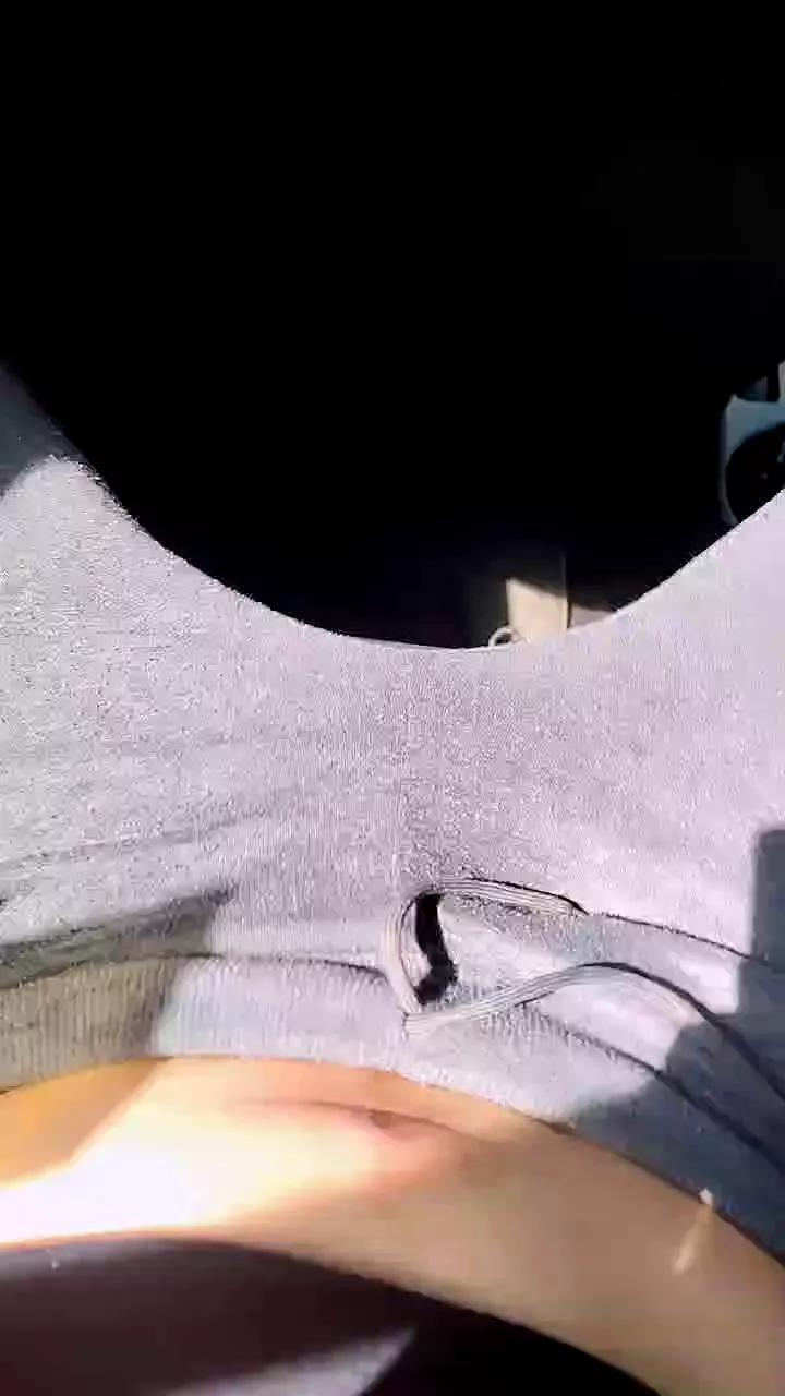 HimekoHonkai on Cam4 