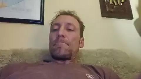 HititNquitIt on Cam4 
