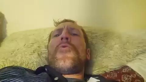 HititNquitIt on Cam4 