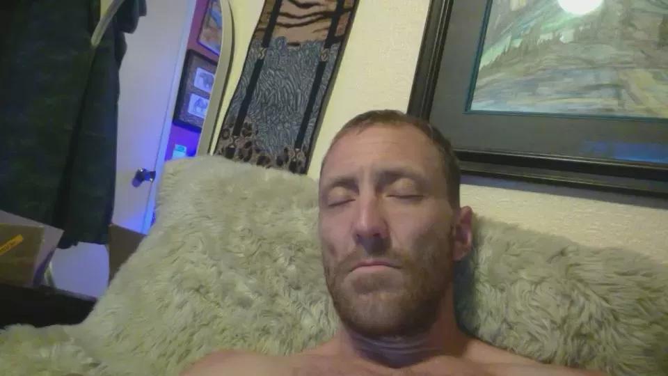 HititNquitIt on Cam4 