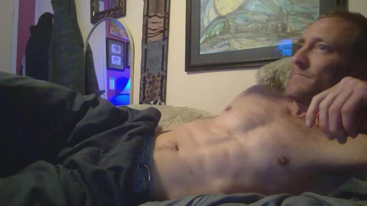 HititNquitIt on Cam4 