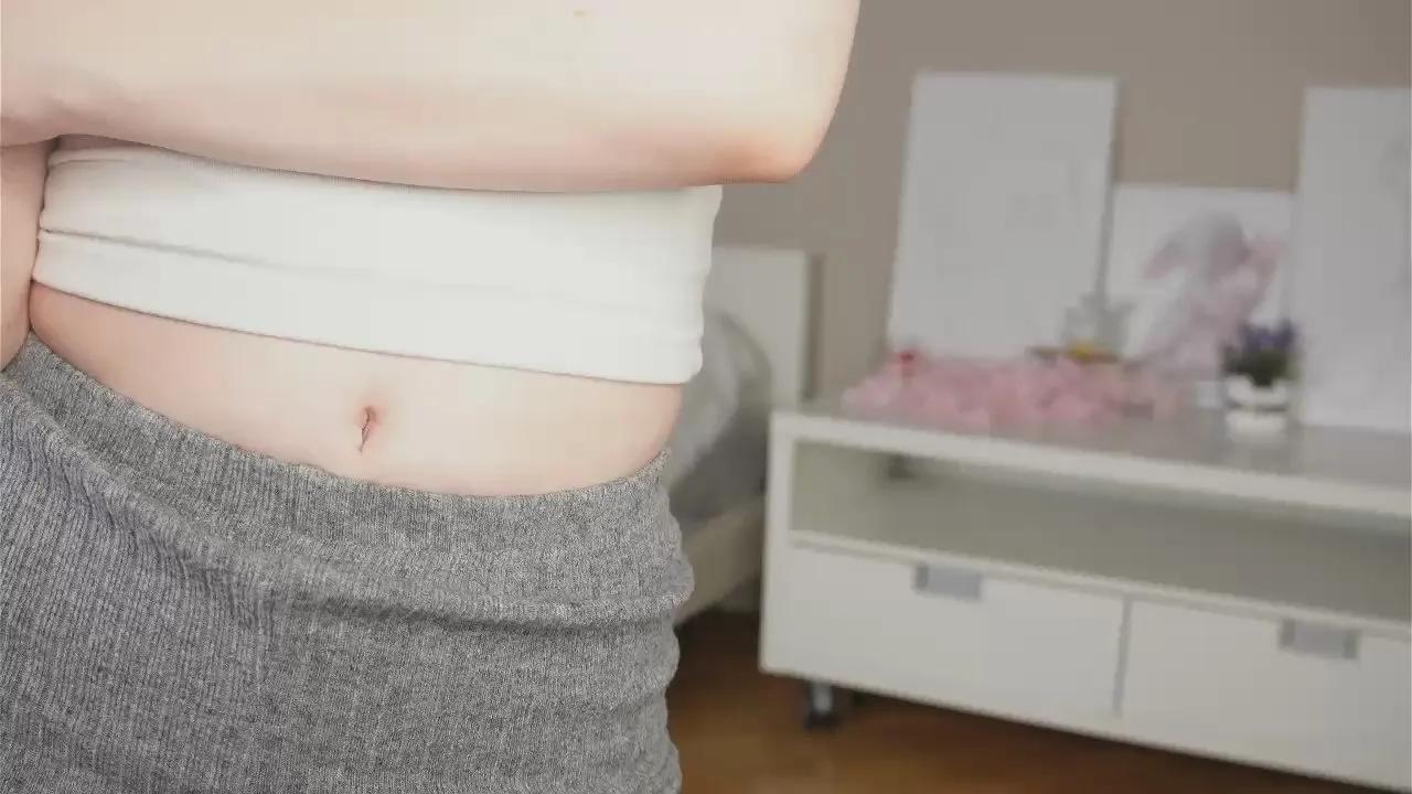 HollisColburn